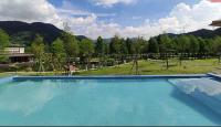 沐光山居-歐瑪魯莊園 - B&B Guoxing