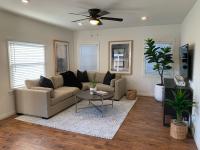 Huntington Highlight - Pool, Patio, Close To Beach - Ferienwohnung