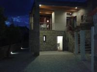 Casas d Aldeia Turismo Rural - B&B