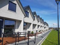 Stella Sarbinowo - B&B Sarbinowo