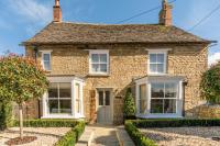 B&B Charlbury - Tachbrook - Bed and Breakfast Charlbury