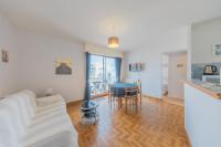 Résidence Clemenceau 1 - Chambres d’hôtes Royan