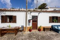 Maison 2 Chambres
