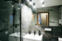 EASY RENT Apartments - Diamond, Basen & SPA, Centrum Free Parking 24h Check-in - B&B Lublino