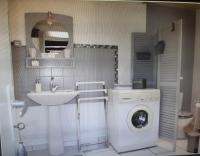 Maison Le Chatelet - Chambres d’hôtes Erquy