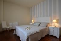 Appartement met Terras