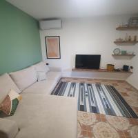 B&B Shkodra - Central Home Away From Home - Bed and Breakfast Shkodra