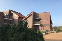 Kuvertas flat - Chambres d’hôtes Nida