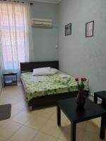 KM!Sofia - Стаи за гости - B&B Sofía