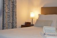 Casa de Vilamoura - Chambres d’hôtes Vilamoura