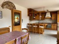 Appartamento il Portico - B&B Commezzadura