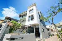 小蒔光民宿 - B&B