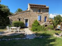 Studio - Split Level