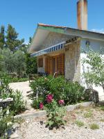 Appartement - Vue sur Mer