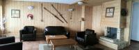 Le Skisun - Massif et Parc national des Ecrins - Puy Saint Vincent 1800 - Bed and Breakfast