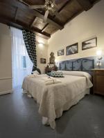 Unico - B&B Monterosso al Mare
