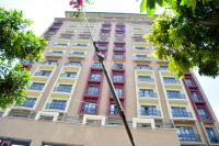 W Place - Model 1 bedroom - Ferienwohnung Nairobi