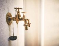 Il Cortiletto - B&B Catania