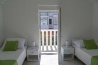 Apartamento de 3 dormitorios