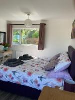 The Snug Ilfracombe - B&B Ilfracombe