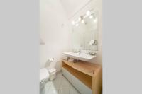 Casa Vacanza Al Centro di Capri - B&B Ciudad de Capri