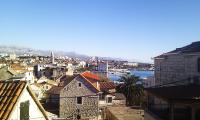 Little Palmina - Chambres d'hôtes Split