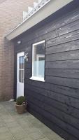 't Koerhaus - Ferienwohnung Egmond aan Zee