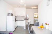 Apartment Zora - B&B