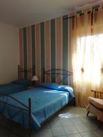 Casa con 2 Camere da Letto