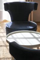 Camera Queen Deluxe con 2 Letti Queen-Size