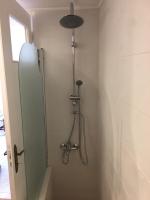 Aelia - B&B Ioulida