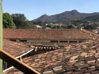 Casa por temporada - B&B Goiás