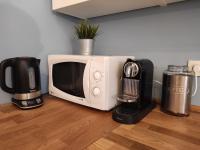 Ceci's home - Few steps from Monaco WITH PARKING - B&B