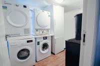 Rusholme Rooms - B&B Manchester