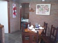 La Galensa - B&B
