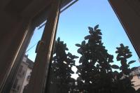 CENTRAL NEAR SEA - by SanSebastianApartments·es - B&B San Sebastián