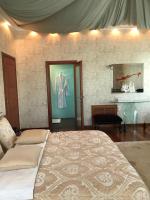 Appartamento Attico