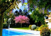 Apartamentos Stil Mar Anna - Stil Mar Anna L'Escala 4 - Ferienwohnung