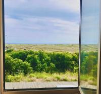 Sea, Surf and Sun - B&B Azurara