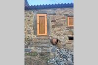 Casas da Cabrieira - B&B Proença-a-Nova