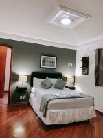 Suite Superior