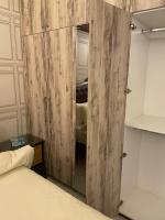 Royal Three-Bedroom Villa Dha Phase 6 Lahore - B&B Lahore