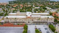 Palm Beach Island Condominiums - B&B