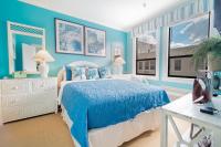 Suite Lit King-Size