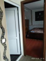 Qusha Guesthouse Meeting in the mountains and views - B&B