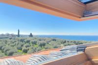 Tiny CostaBella - Bed and Breakfast