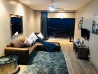 Whale Rock 29, The ultimate beach living experience. - Ferienwohnung