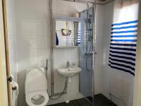 Appartement met 3 Slaapkamers