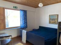 Appartement met 2 slaapkamers