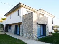 Al Aire Del Mar - Ferienwohnung San Vicente de la Barquera